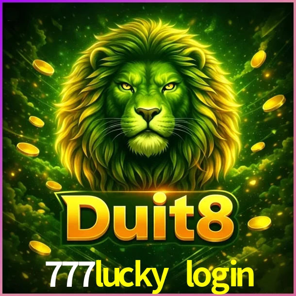 DUIT8