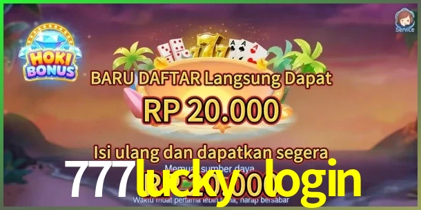 HOKI BONUS