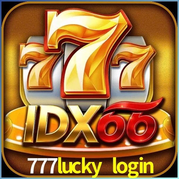 IDX66